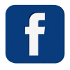 logo facebook